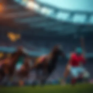 Effective Strategies for Winning Bets Strategic tips for successful betting