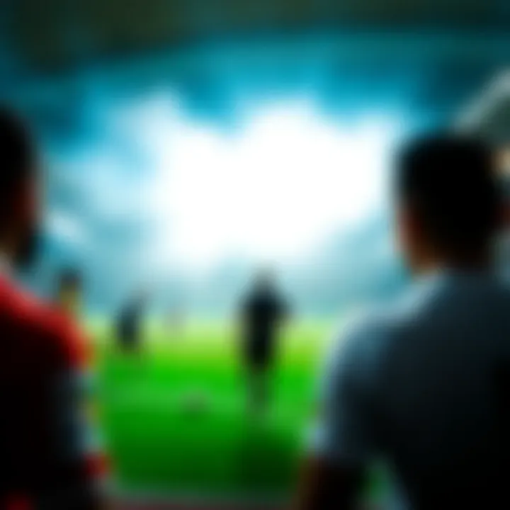 Strategies for Successful Betting Strategic approaches to betting success