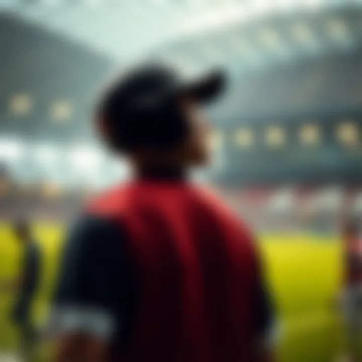 Essential Tips for Informed Betting Decisions Tips for making informed betting decisions