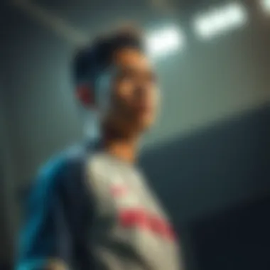 Notable 빙고 사이트의 모든 것 Notable 빙고 사이트의 모든 것