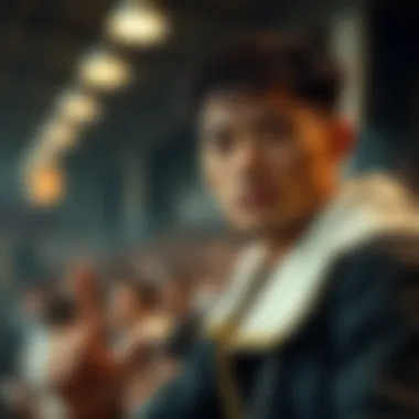 Notable 복권 구매 나이에 대한 심층 분석