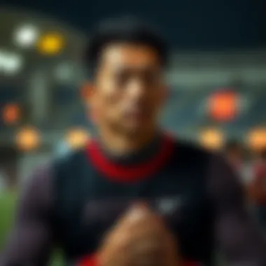 부베트 서울: 베팅과 엔터테인먼트의 조화 Introduction 부베트 서울: 베팅과 엔터테인먼트의 조화 Introduction