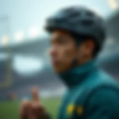 Notable 부띠크토토: 스포츠 베팅과 로또의 깊은 탐구
