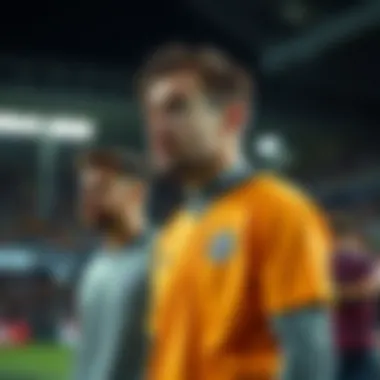 Community engagement in sports betting