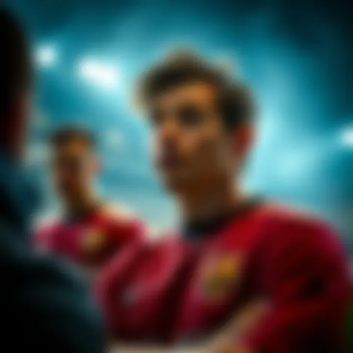 Community feedback and user experiences