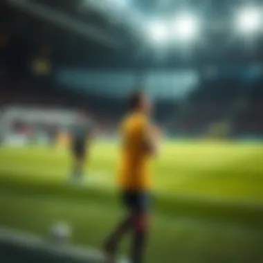 The Role of Community in Betting Safety Community support in betting