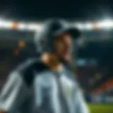 축구 승무패 분석: 전략적 접근과 심층 저열 Introduction