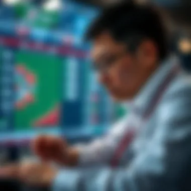 Data Analysis on Spitto Reliability Analyzing data for Spitto reliability