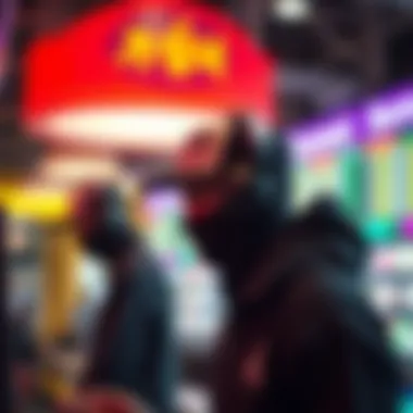 Data analysis techniques for predicting lottery outcomes