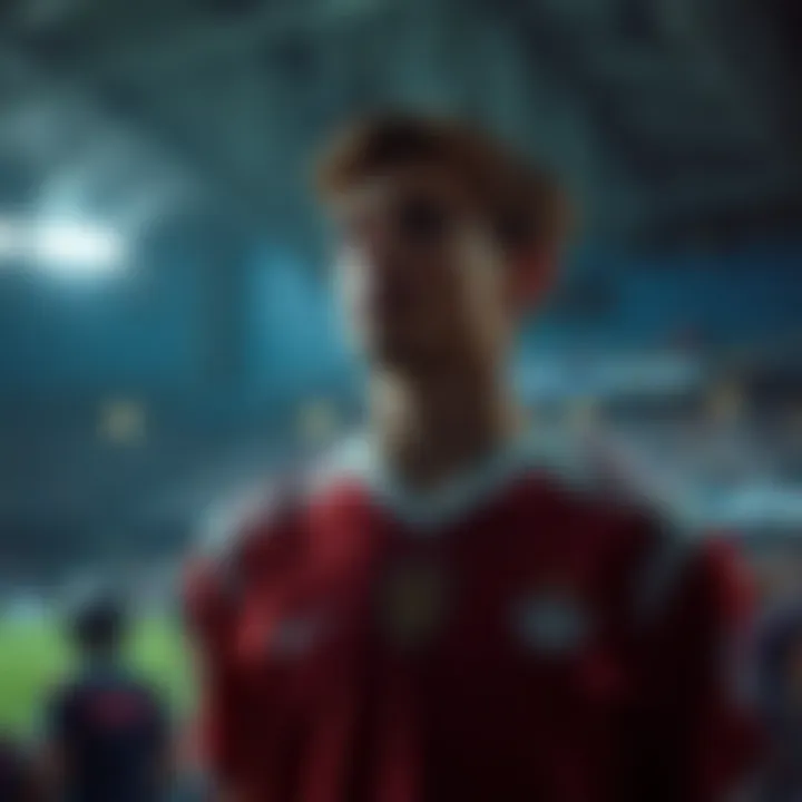 Understanding the Deeper Meanings of Loss Understanding deeper meanings of loss