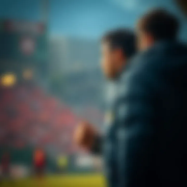 Important Precautions When Using Deposit Accounts Cautions Regarding Deposit Accounts