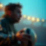 A Comprehensive Insight into Deposit Accounts Understanding Deposit Accounts