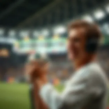 Exploring Different Types of Deposit Accounts Varieties of Deposit Accounts