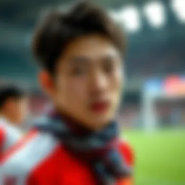 Notable 도박닷컴：KoreanBetStars의 체계적 탐구