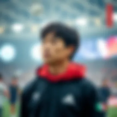 도박닷컴：KoreanBetStars의 체계적 탐구 Summary