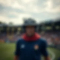 도박중독 예방과 회복 전략을 위한 가이드 Introduction