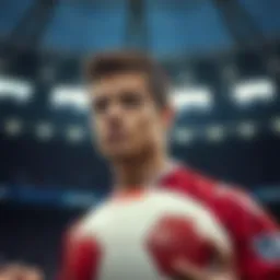 도박중독테스트의 이해와 접근 방법 Introduction