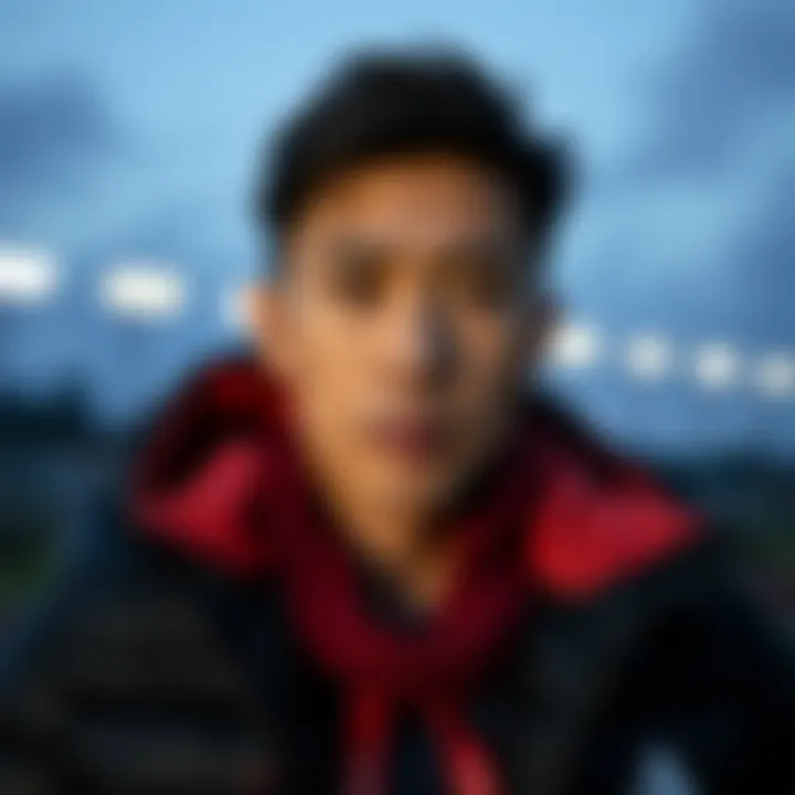 Notable 도박중독테스트의 이해 Notable 도박중독테스트의 이해와 접근 방법