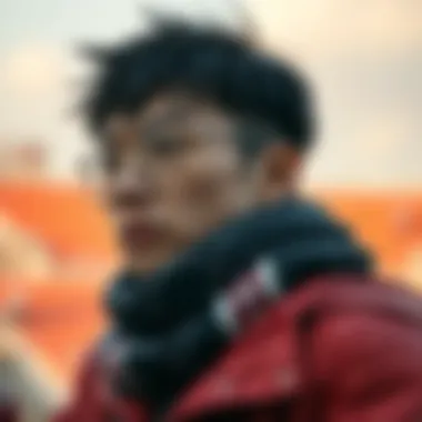 도박중독테스트의 이해와 접근 방법 Summary