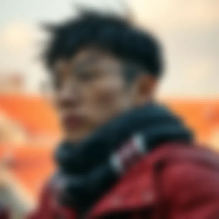 도박중독테스트의 이해와 접근 방법 Summary