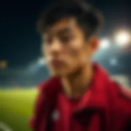 동행 파워볼 중계의 심층 탐구 Introduction