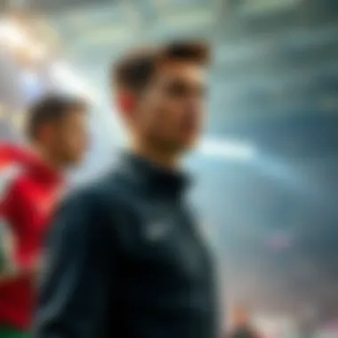 Strategies for Successful Betting in the Croatian Lottery Strategic tips for effective betting in lottery games