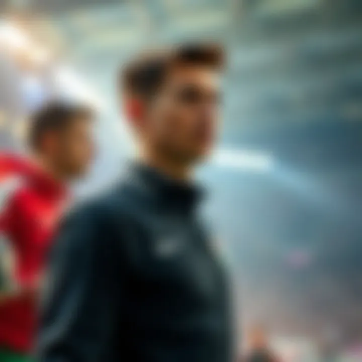 Strategies for Successful Betting in the Croatian Lottery Strategic tips for effective betting in lottery games