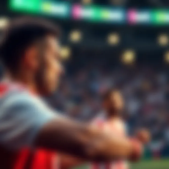 Effective betting strategies overview