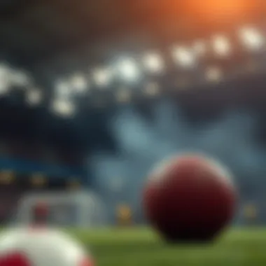 Effective Betting Strategies