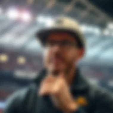 Effective Strategies for Successful Betting Effective strategies for successful betting