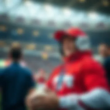 Insights for effective Lotto betting decisions
