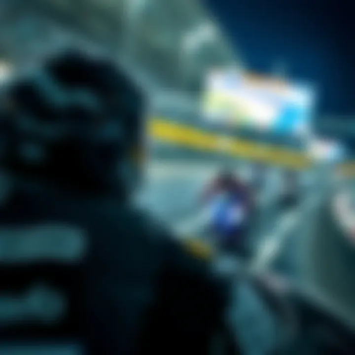 Experience the Thrill of Speed Kino Engaging visual of Speed Kino gameplay