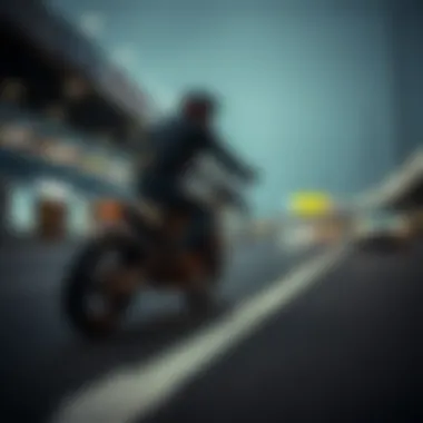The Efficiency of Entry Speedkino Visual representation of Entry Speedkino efficiency