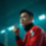 언더오버의 정의와 활용 Introduction
