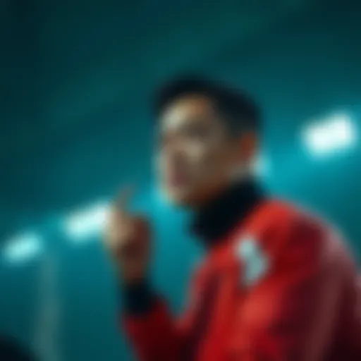 언더오버의 정의와 활용 Introduction