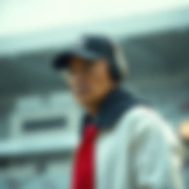 언더오버의 정의와 활용 Summary