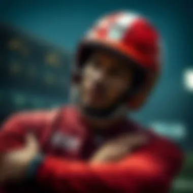 Notable eos파워볼 3분: 베팅의 기초와 전략