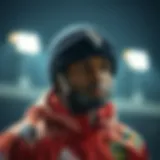 eos파워볼사이트: 한국 카지노 베팅의 이해 Introduction