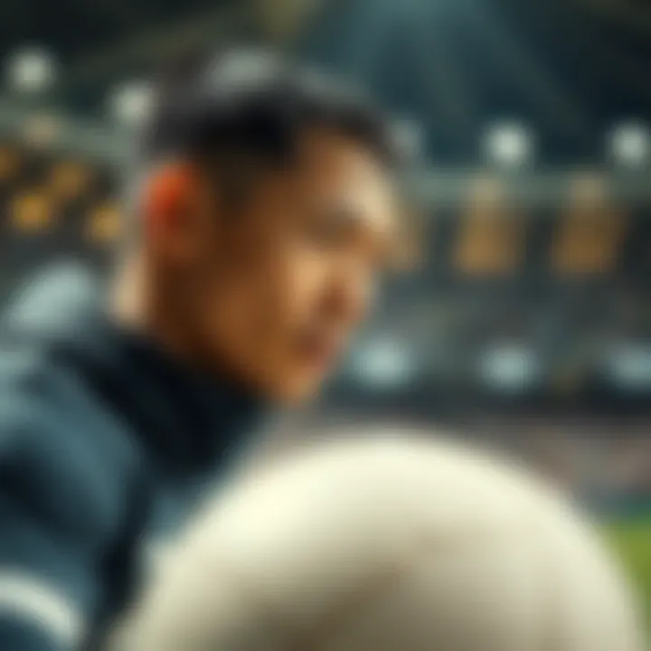 eos파워볼사이트: 한국 카지노 베팅의 이해 Summary