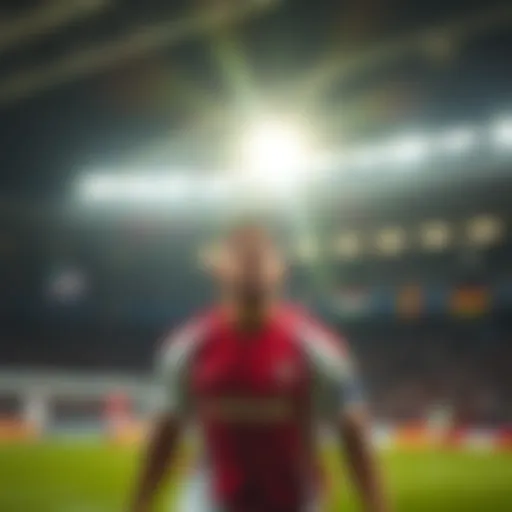 EPL 일정과 이해: 예측 및 분석 Introduction