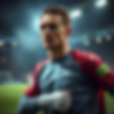 EPL 일정과 이해: 예측 및 분석 Summary