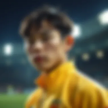 Notable eso파워볼에 대한 포괄적 분석 Notable eso파워볼에 대한 포괄적 분석
