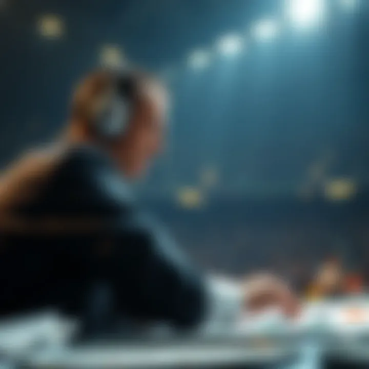 Strategic Betting Analysis Strategic betting analysis