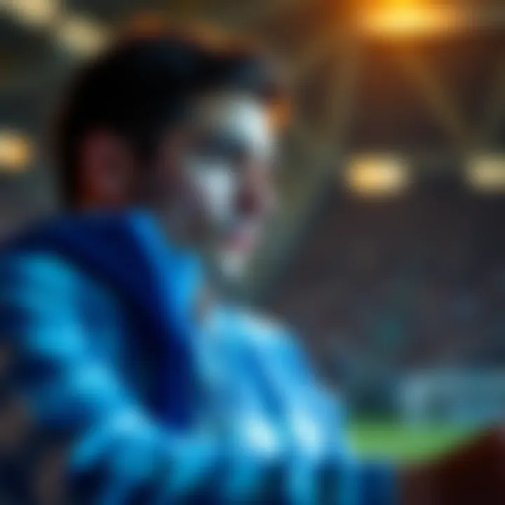 Assessing Reliability in Betting Websites Evaluating Site Trustworthiness