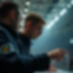 Concept of expiration in betting