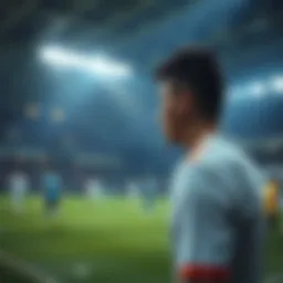 Concept of expiration dates in betting