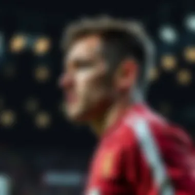 Key Factors Influencing Betting Decisions Factors influencing betting decisions in football
