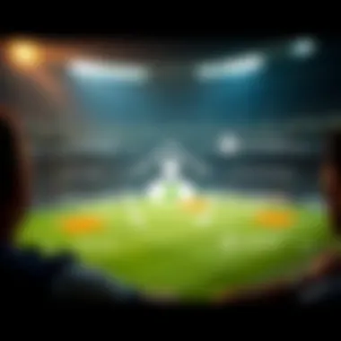 Key Features of Reliable Verification Sites Diagram of trusted verification site features