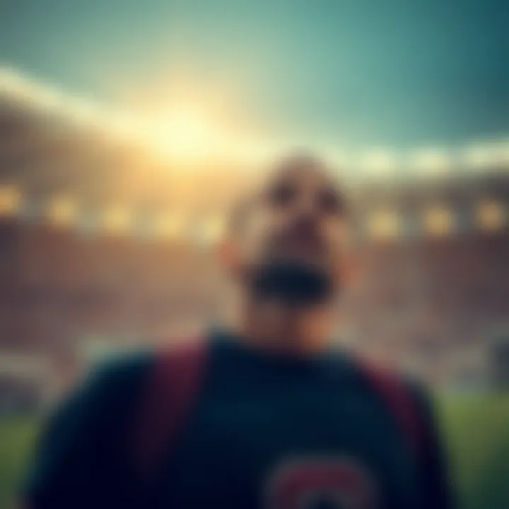 Managing Finances After Winning An infographic on financial management post-lottery win