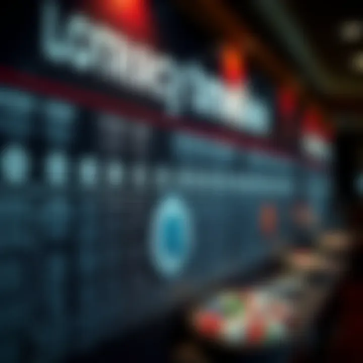 Florida Lottery Historical Timeline A historical timeline showcasing Florida Lottery milestones